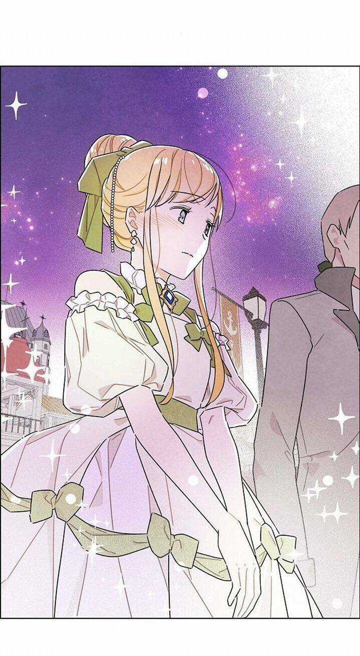 Tôi Đã Cướp Mất Đêm Đầu Tiên Của Nam Chính Chapter 23 trang 56