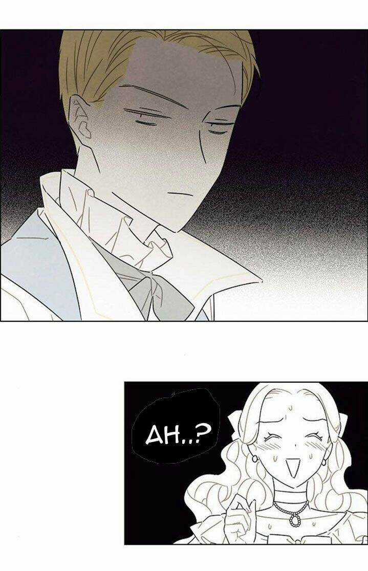 Tôi Đã Cướp Mất Đêm Đầu Tiên Của Nam Chính Chapter 23 trang 63