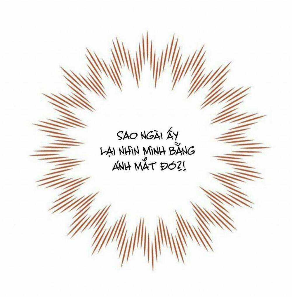 Tôi Đã Cướp Mất Đêm Đầu Tiên Của Nam Chính Chapter 23 trang 64