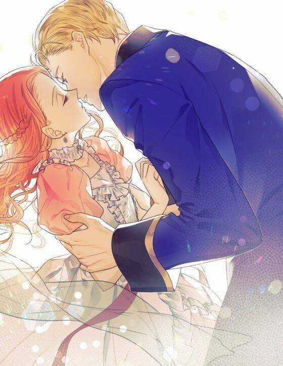 Tôi Đã Cướp Mất Đêm Đầu Tiên Của Nam Chính Chapter 23 trang 65