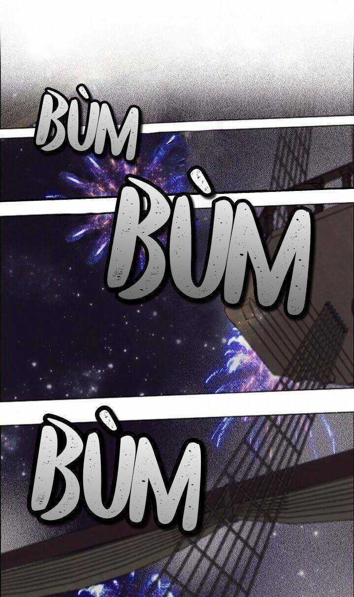 Tôi Đã Cướp Mất Đêm Đầu Tiên Của Nam Chính Chapter 24 trang 22