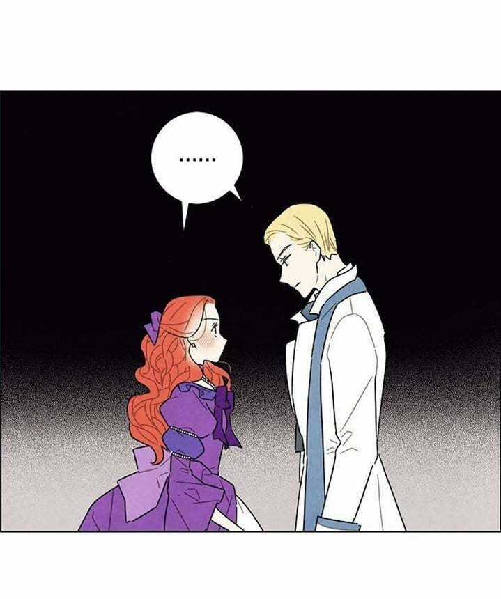 Tôi Đã Cướp Mất Đêm Đầu Tiên Của Nam Chính Chapter 24 trang 29