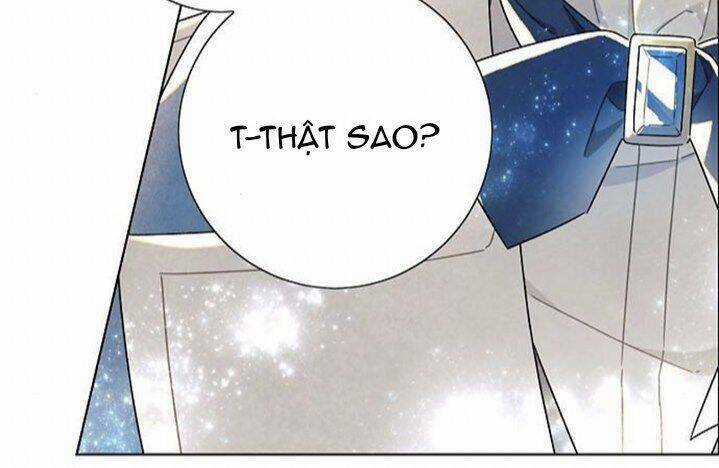 Tôi Đã Cướp Mất Đêm Đầu Tiên Của Nam Chính Chapter 24 trang 44