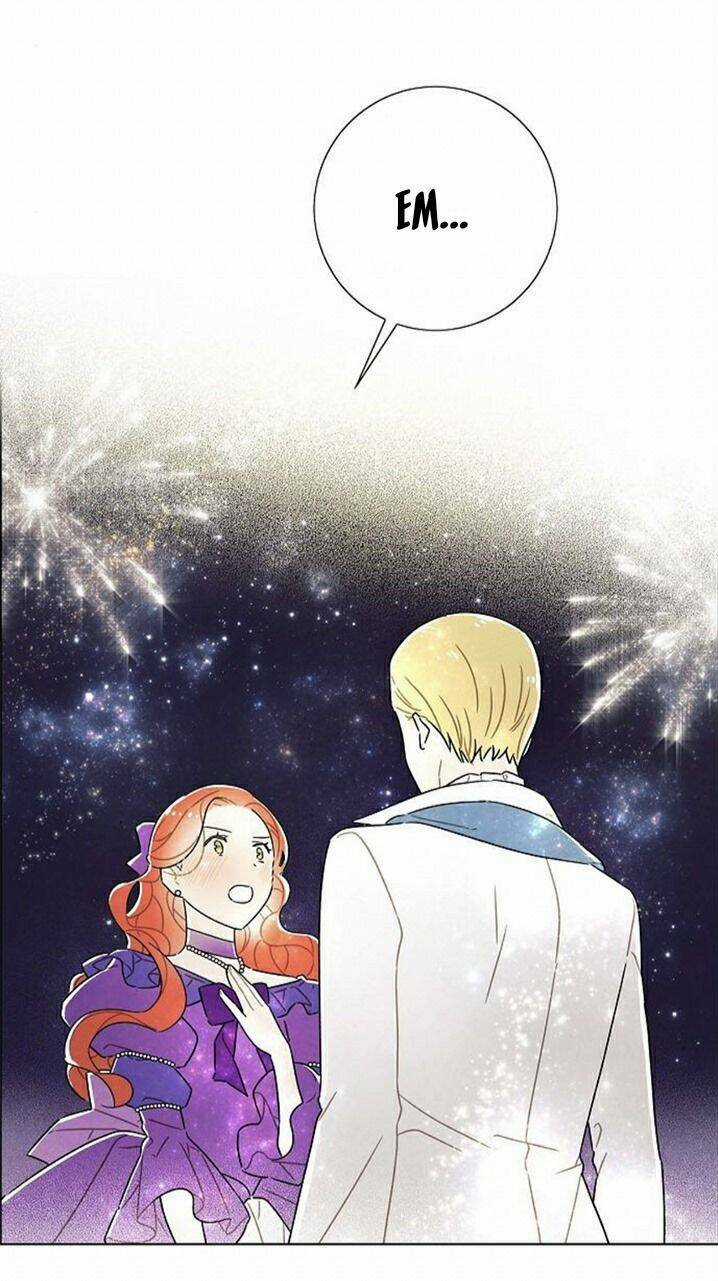 Tôi Đã Cướp Mất Đêm Đầu Tiên Của Nam Chính Chapter 24 trang 47