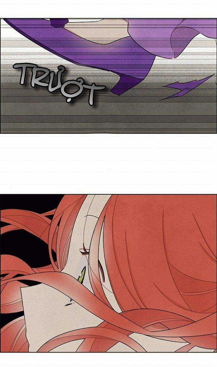 Tôi Đã Cướp Mất Đêm Đầu Tiên Của Nam Chính Chapter 24 trang 62