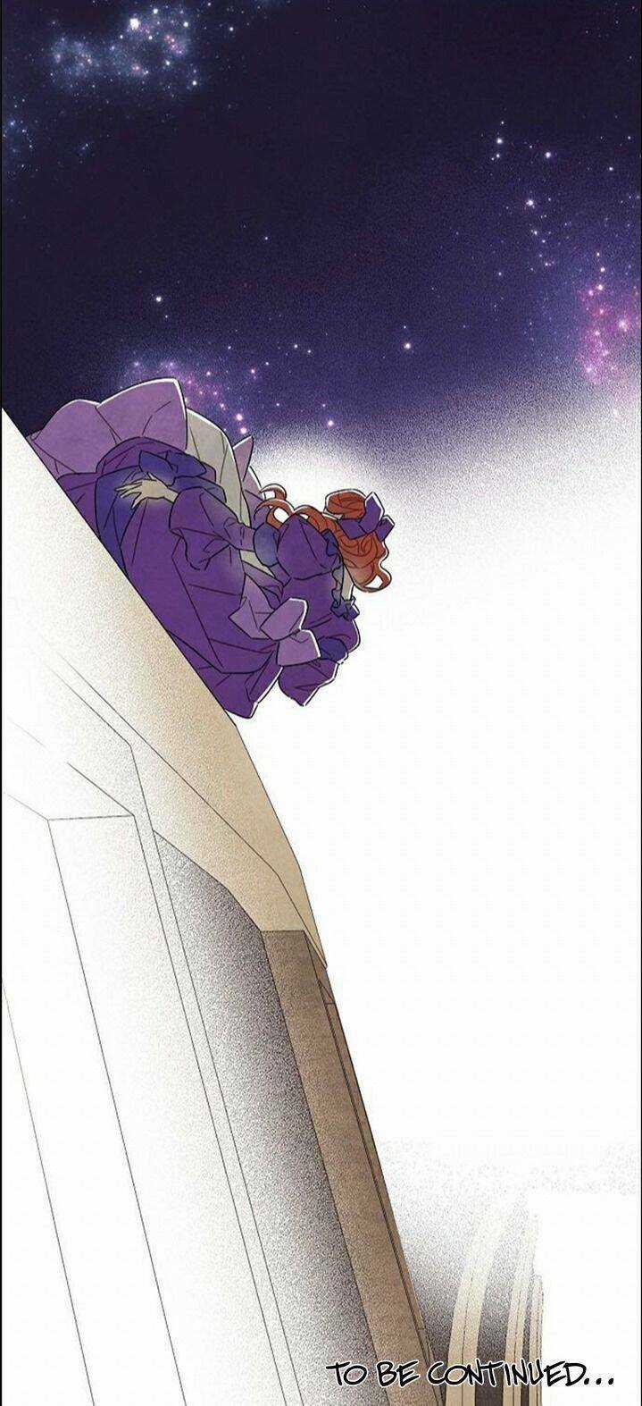 Tôi Đã Cướp Mất Đêm Đầu Tiên Của Nam Chính Chapter 24 trang 63