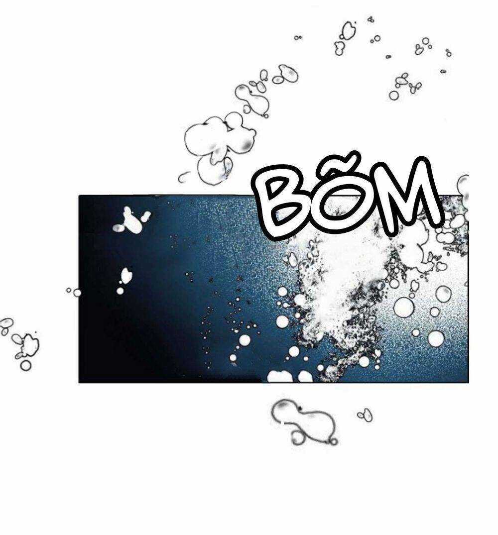 Tôi Đã Cướp Mất Đêm Đầu Tiên Của Nam Chính Chapter 25 trang 11