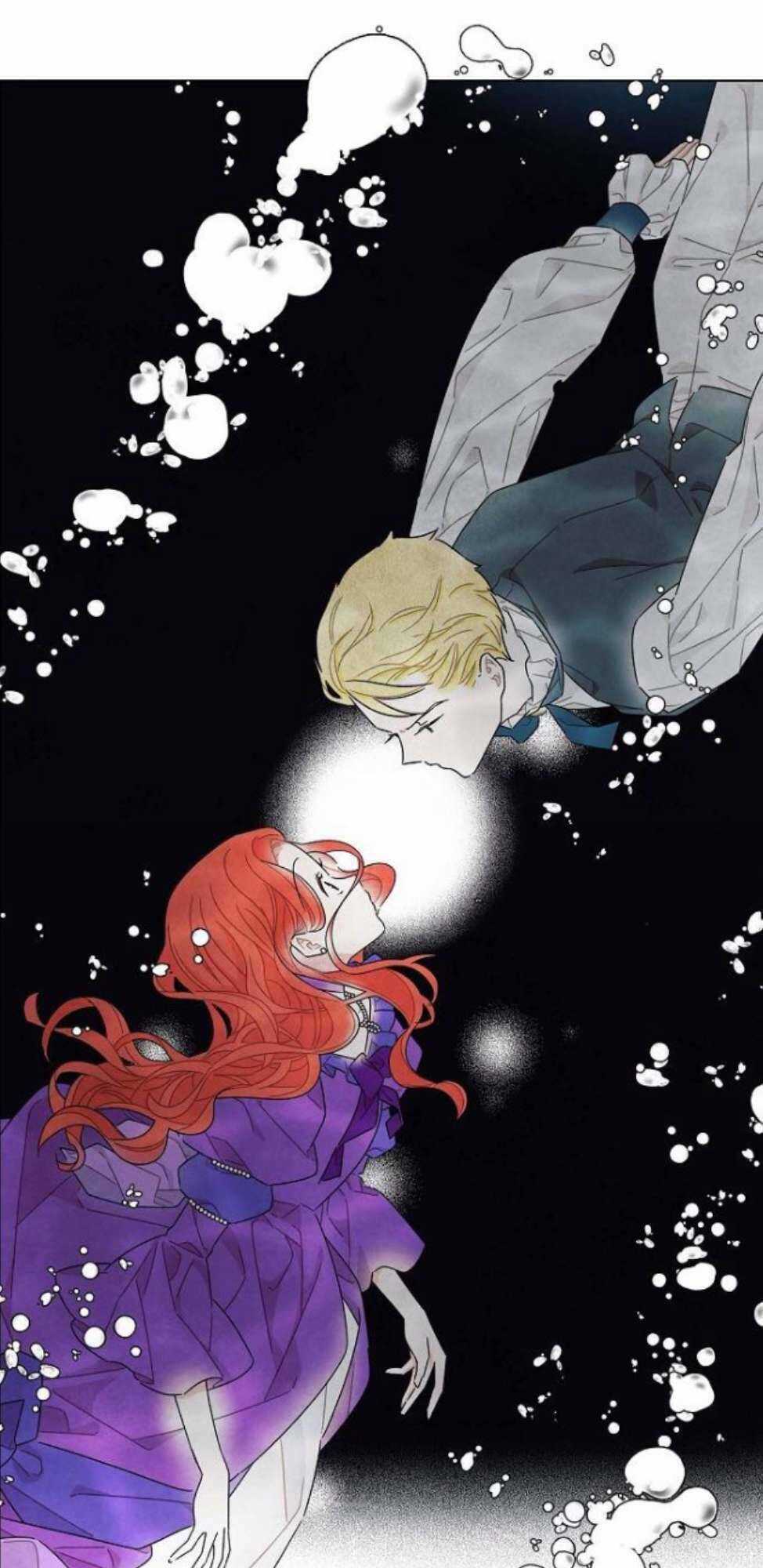 Tôi Đã Cướp Mất Đêm Đầu Tiên Của Nam Chính Chapter 25 trang 12