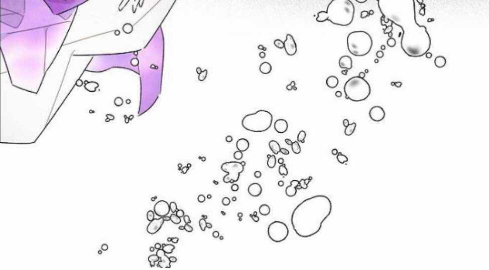 Tôi Đã Cướp Mất Đêm Đầu Tiên Của Nam Chính Chapter 25 trang 13