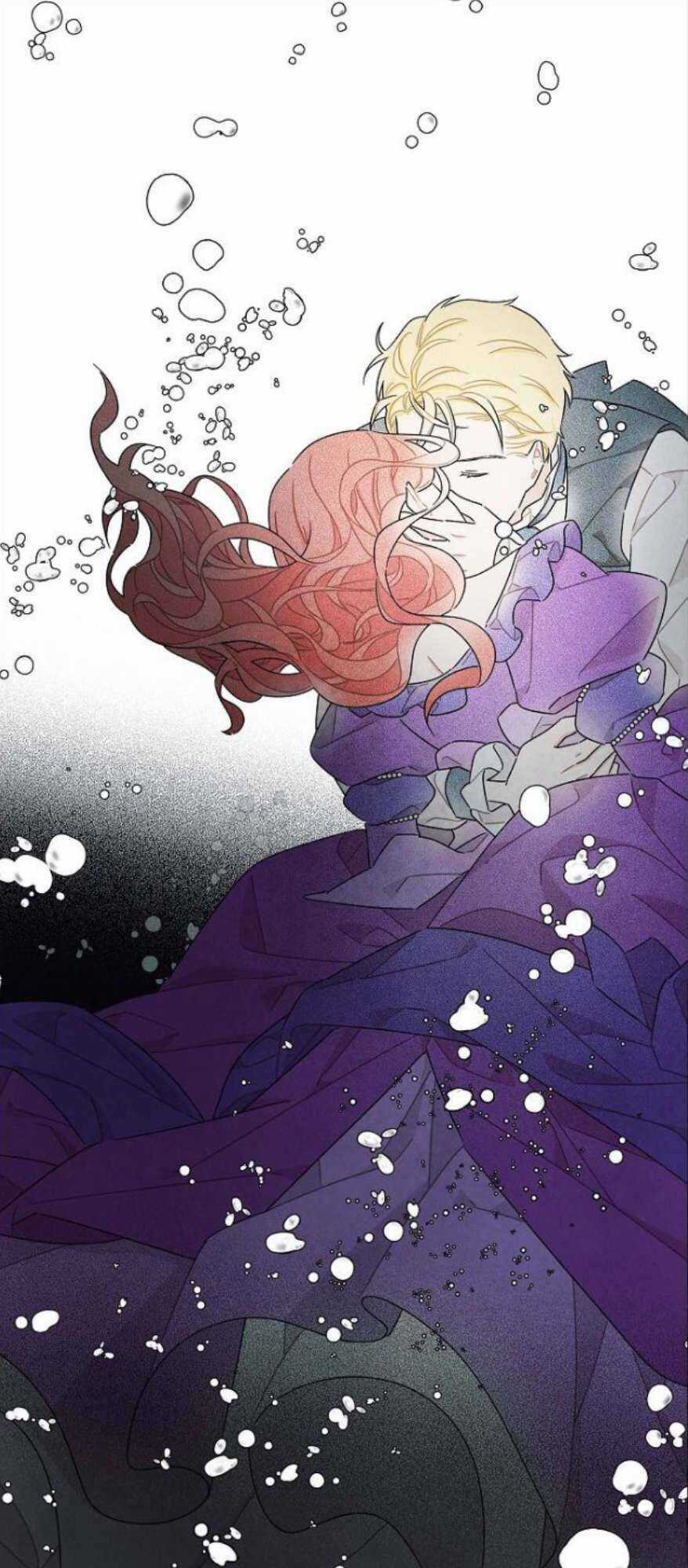 Tôi Đã Cướp Mất Đêm Đầu Tiên Của Nam Chính Chapter 25 trang 17