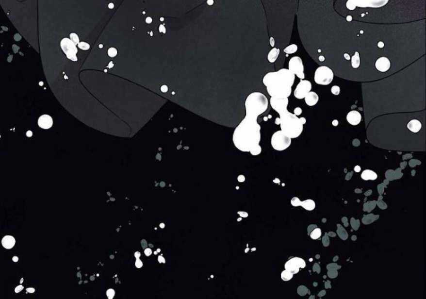 Tôi Đã Cướp Mất Đêm Đầu Tiên Của Nam Chính Chapter 25 trang 18