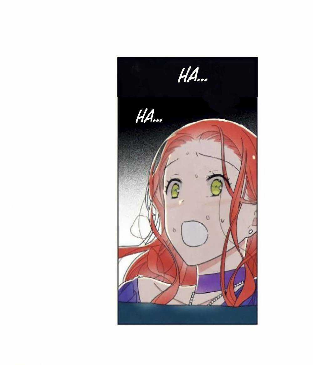 Tôi Đã Cướp Mất Đêm Đầu Tiên Của Nam Chính Chapter 25 trang 21