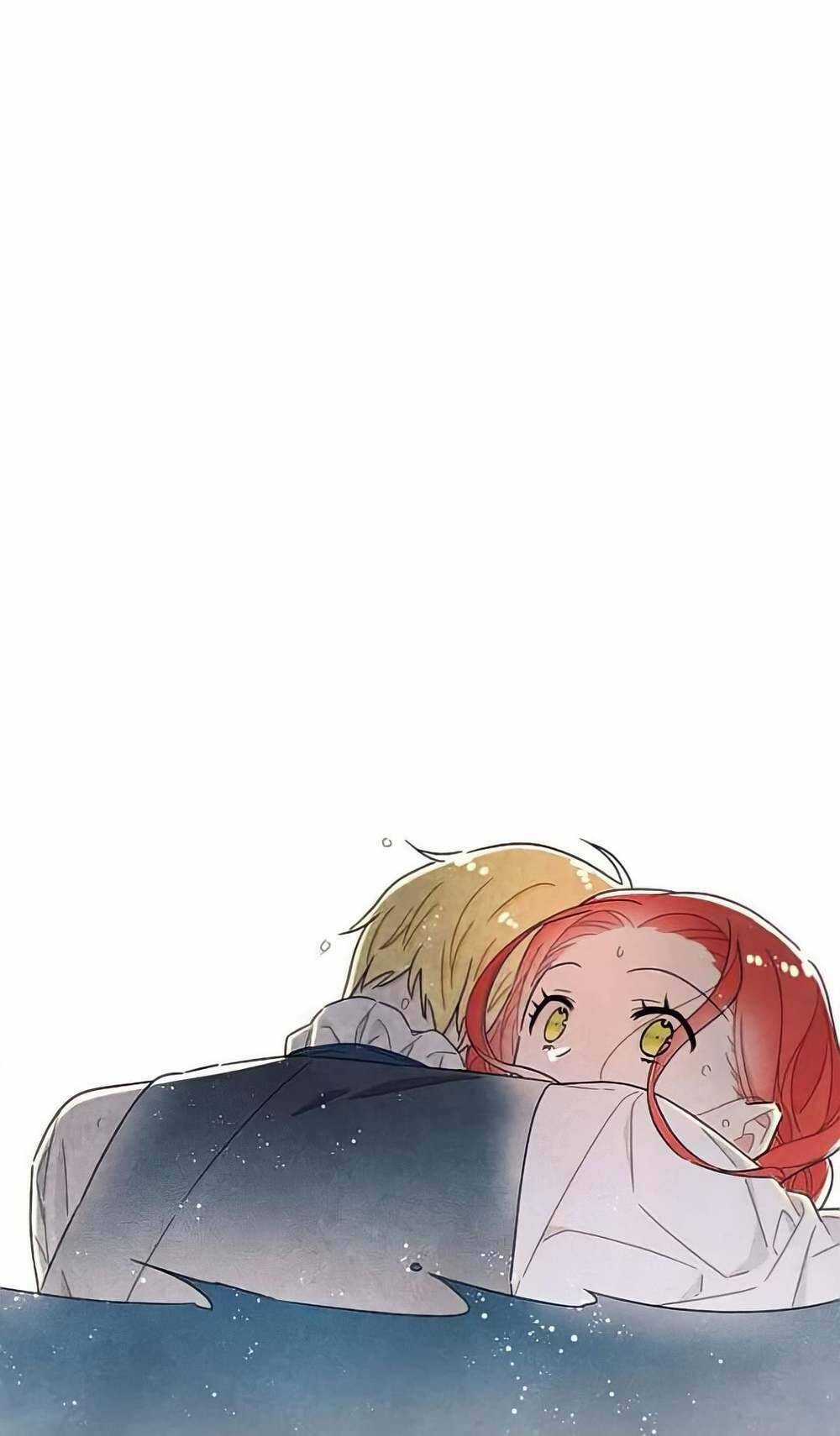 Tôi Đã Cướp Mất Đêm Đầu Tiên Của Nam Chính Chapter 25 trang 27