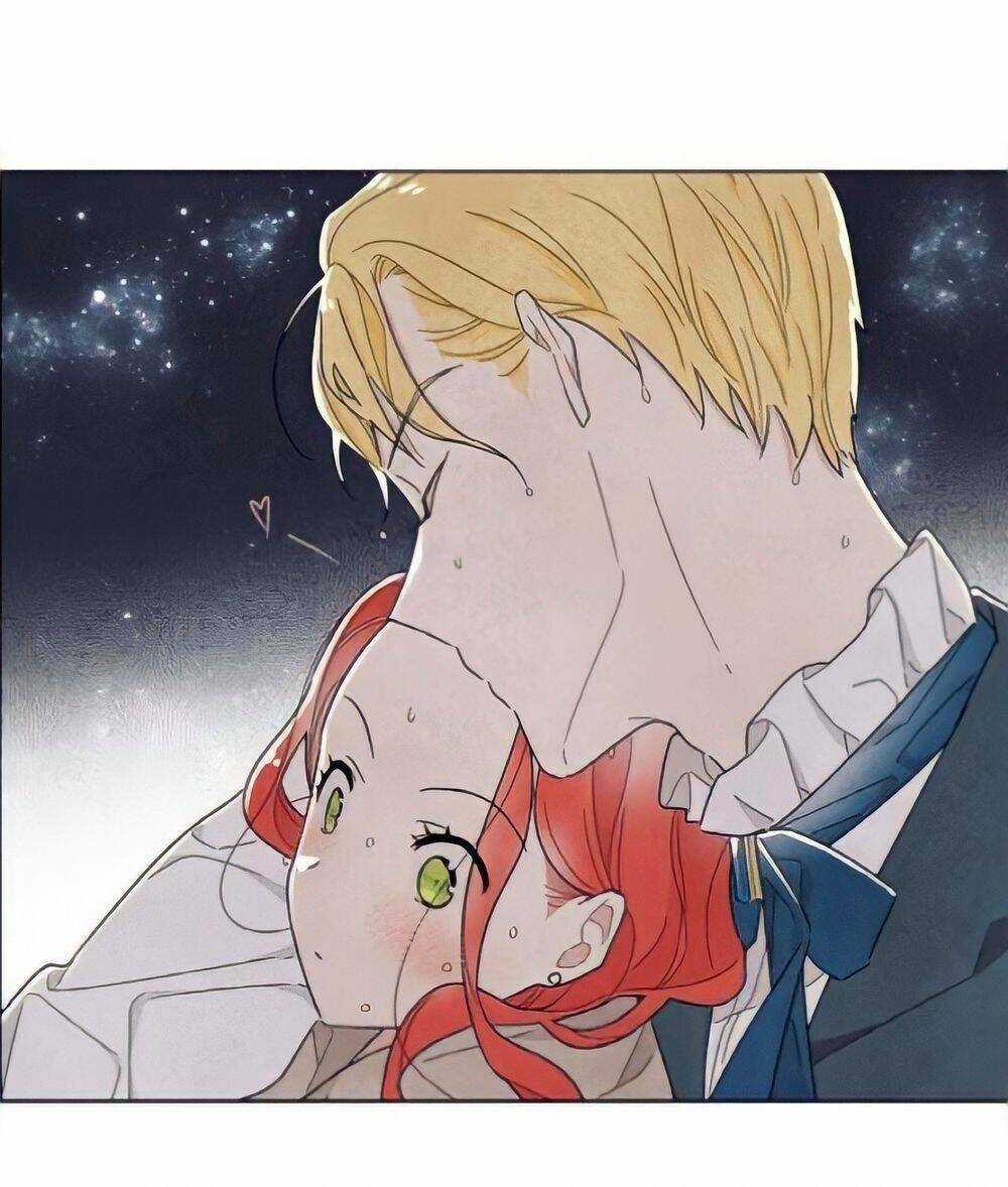 Tôi Đã Cướp Mất Đêm Đầu Tiên Của Nam Chính Chapter 25 trang 34