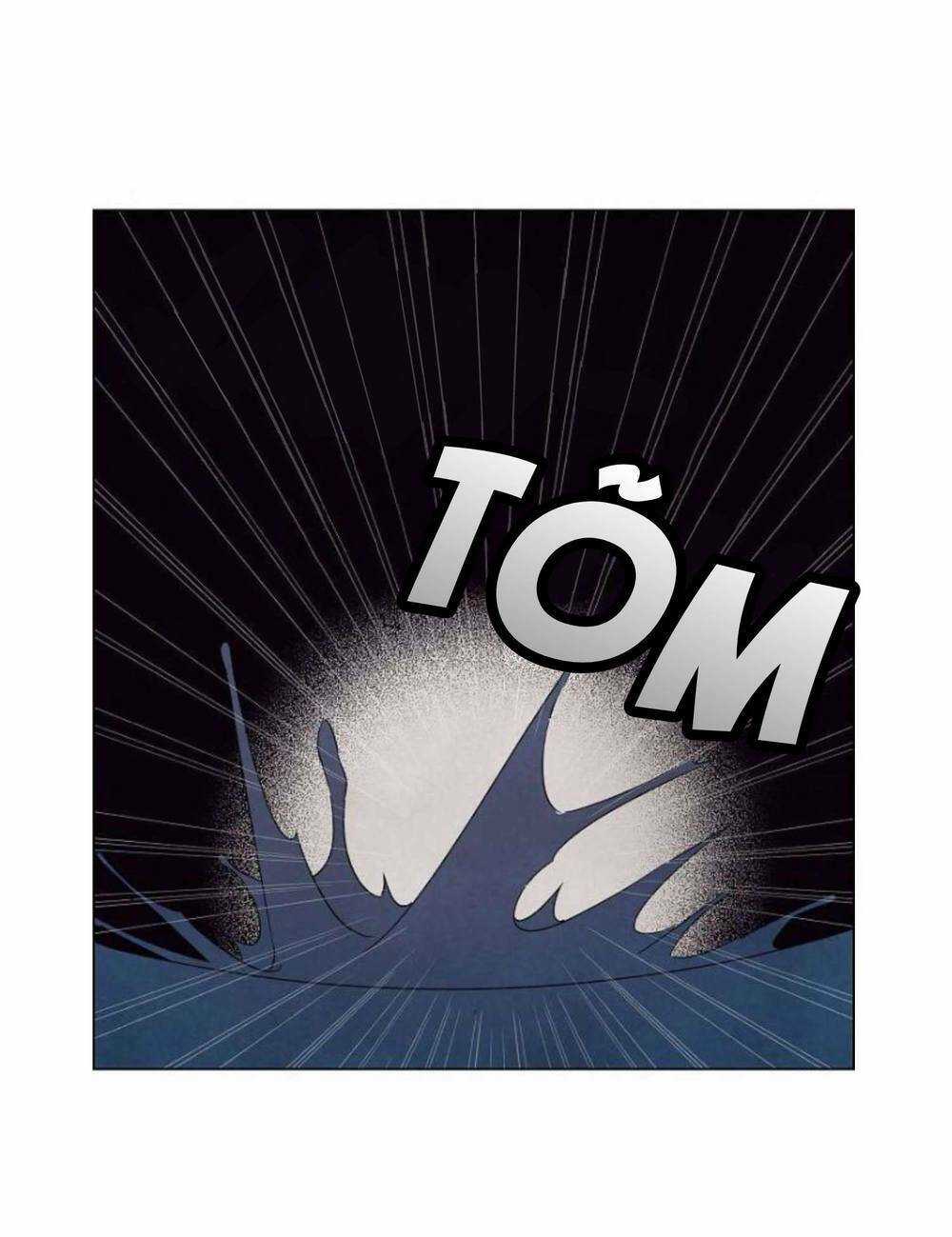 Tôi Đã Cướp Mất Đêm Đầu Tiên Của Nam Chính Chapter 25 trang 4