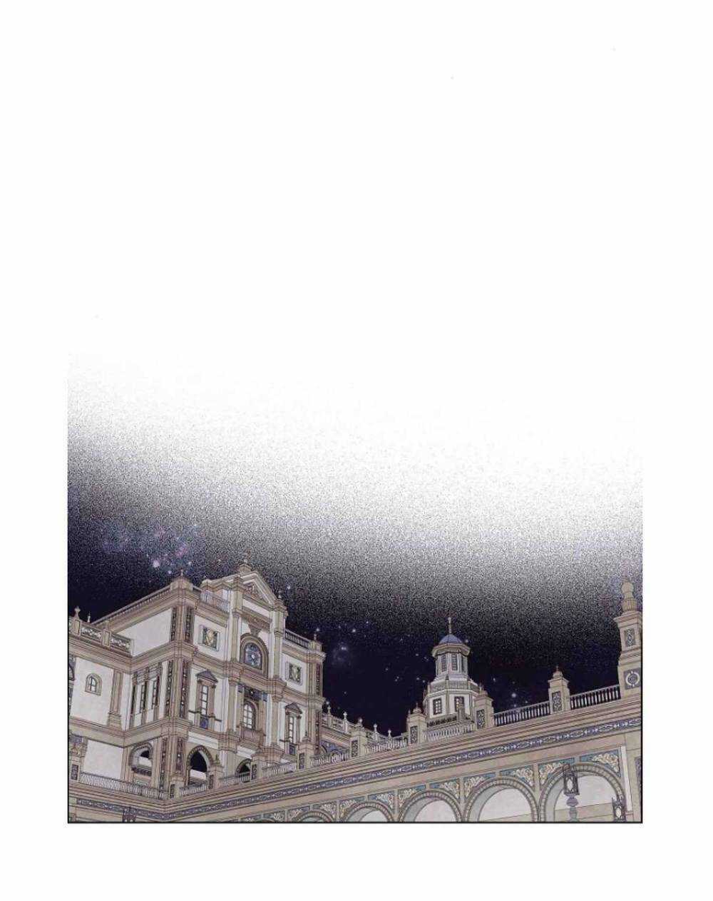 Tôi Đã Cướp Mất Đêm Đầu Tiên Của Nam Chính Chapter 25 trang 56