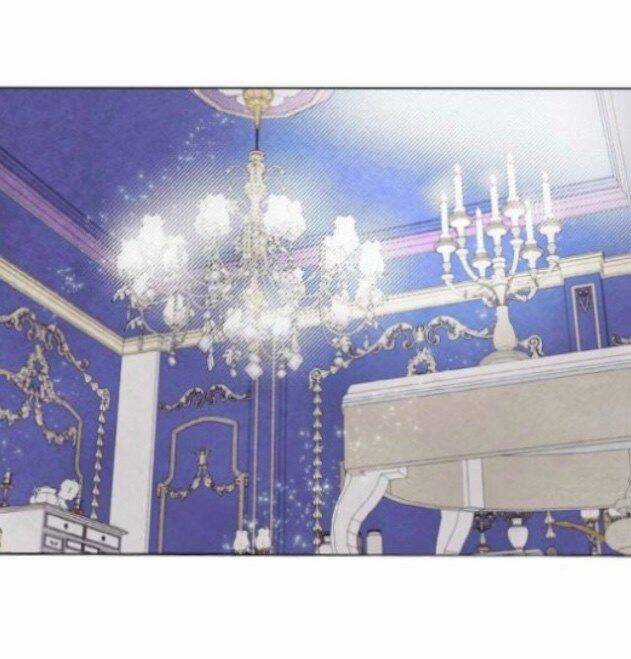 Tôi Đã Cướp Mất Đêm Đầu Tiên Của Nam Chính Chapter 25 trang 57