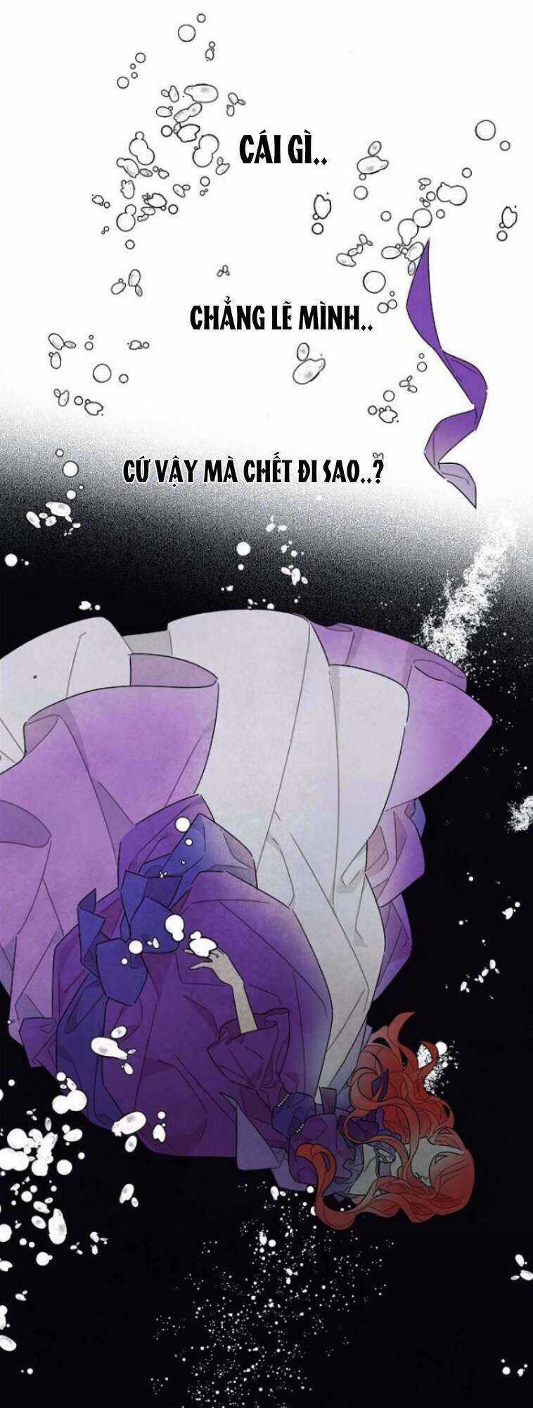 Tôi Đã Cướp Mất Đêm Đầu Tiên Của Nam Chính Chapter 25 trang 6