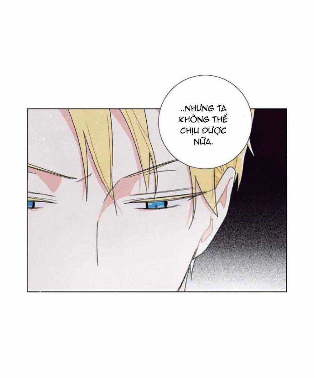 Tôi Đã Cướp Mất Đêm Đầu Tiên Của Nam Chính Chapter 25 trang 67