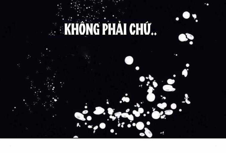 Tôi Đã Cướp Mất Đêm Đầu Tiên Của Nam Chính Chapter 25 trang 7