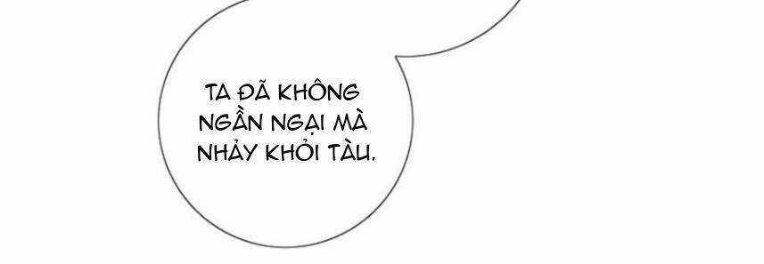 Tôi Đã Cướp Mất Đêm Đầu Tiên Của Nam Chính Chapter 25 trang 71