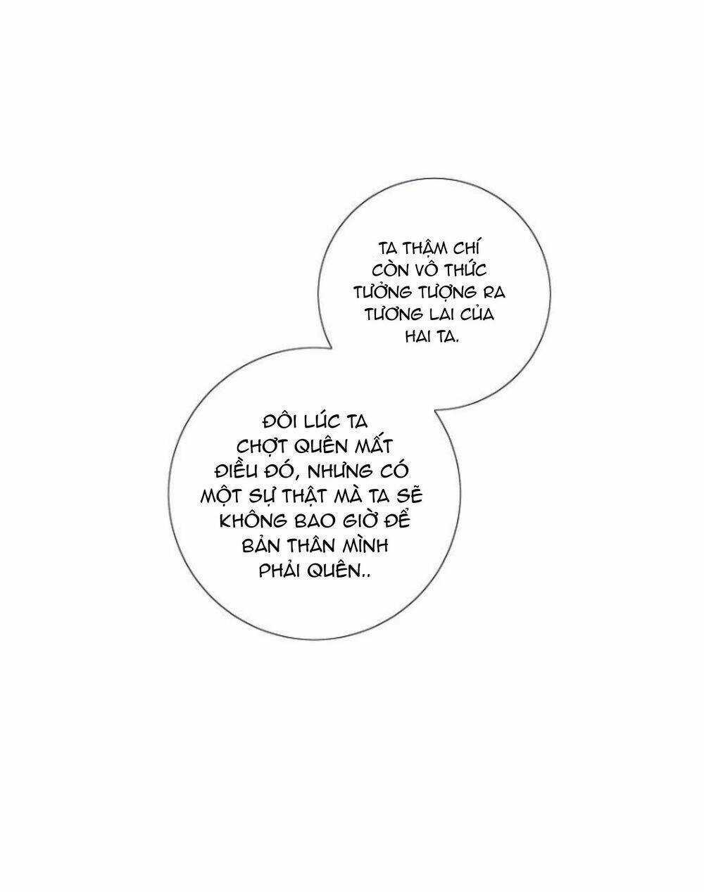 Tôi Đã Cướp Mất Đêm Đầu Tiên Của Nam Chính Chapter 25 trang 72