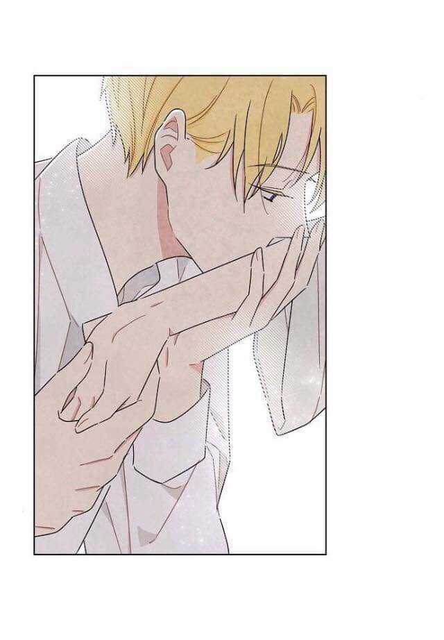 Tôi Đã Cướp Mất Đêm Đầu Tiên Của Nam Chính Chapter 26 trang 10