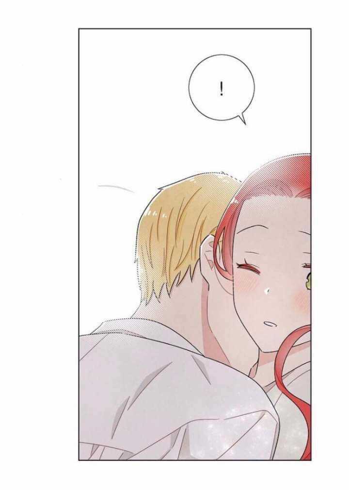 Tôi Đã Cướp Mất Đêm Đầu Tiên Của Nam Chính Chapter 26 trang 11