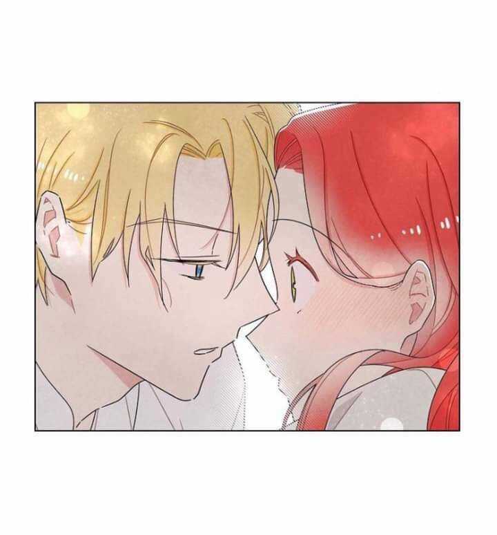 Tôi Đã Cướp Mất Đêm Đầu Tiên Của Nam Chính Chapter 26 trang 12