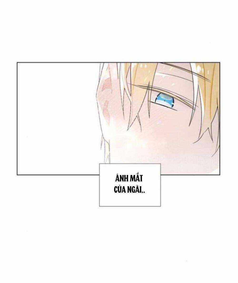 Tôi Đã Cướp Mất Đêm Đầu Tiên Của Nam Chính Chapter 26 trang 25