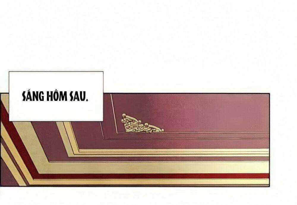 Tôi Đã Cướp Mất Đêm Đầu Tiên Của Nam Chính Chapter 26 trang 29