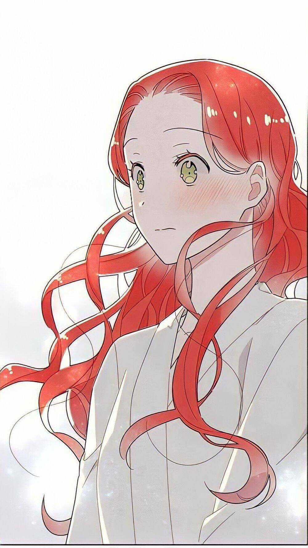 Tôi Đã Cướp Mất Đêm Đầu Tiên Của Nam Chính Chapter 26 trang 3