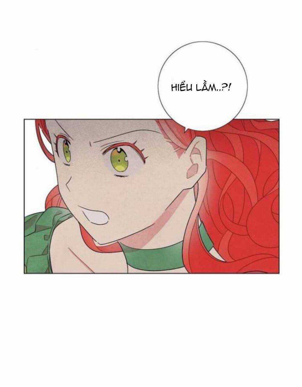 Tôi Đã Cướp Mất Đêm Đầu Tiên Của Nam Chính Chapter 26 trang 37