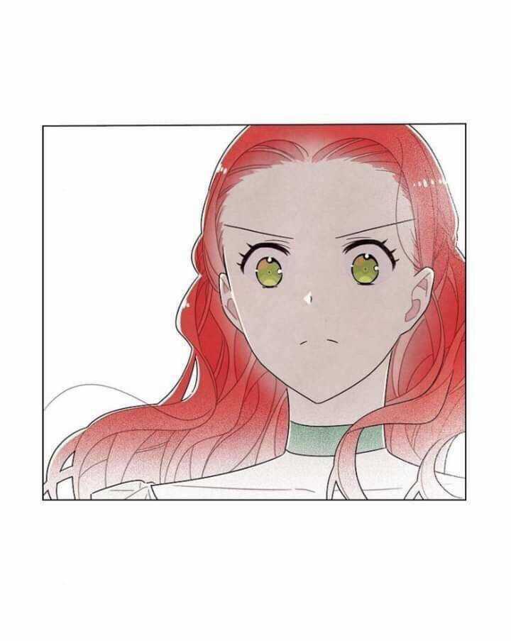 Tôi Đã Cướp Mất Đêm Đầu Tiên Của Nam Chính Chapter 26 trang 48