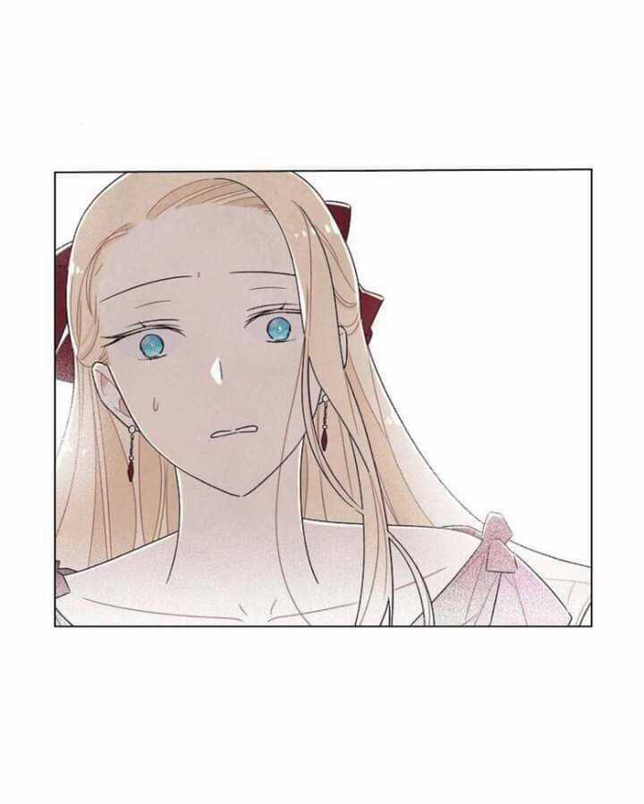 Tôi Đã Cướp Mất Đêm Đầu Tiên Của Nam Chính Chapter 26 trang 49