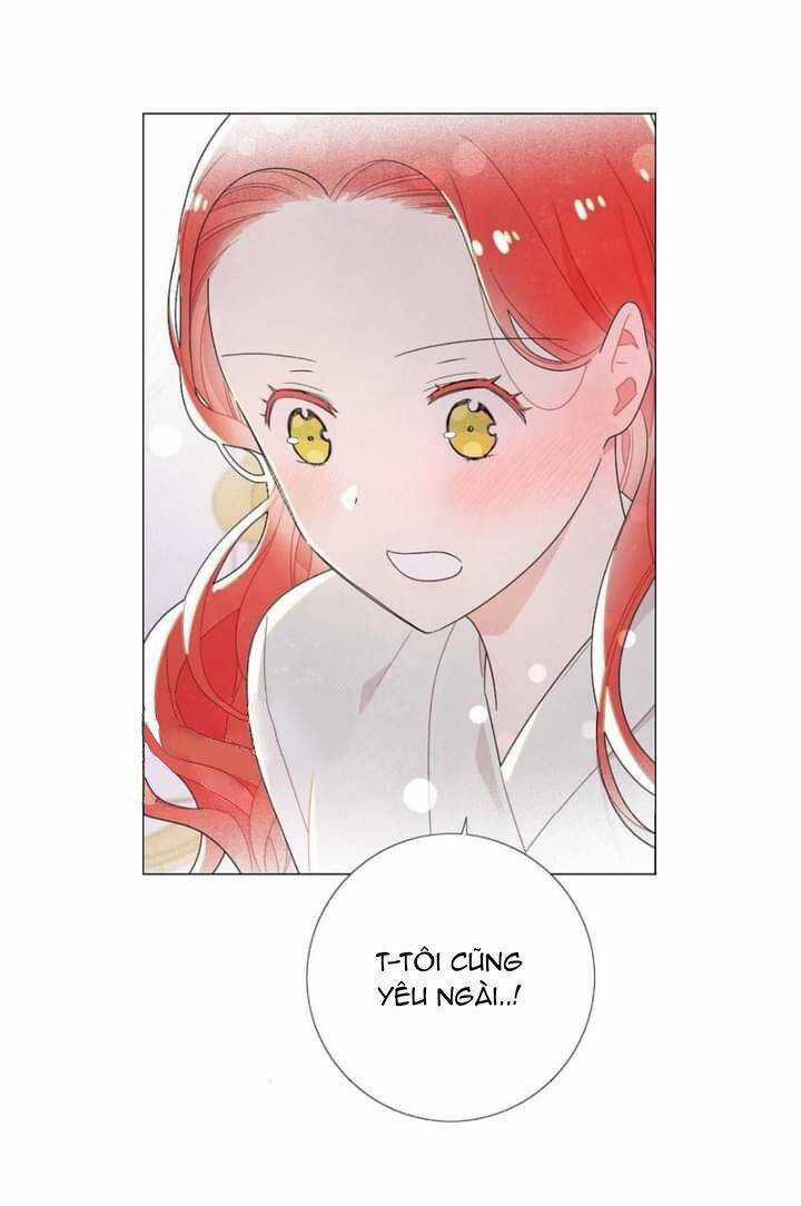 Tôi Đã Cướp Mất Đêm Đầu Tiên Của Nam Chính Chapter 26 trang 5