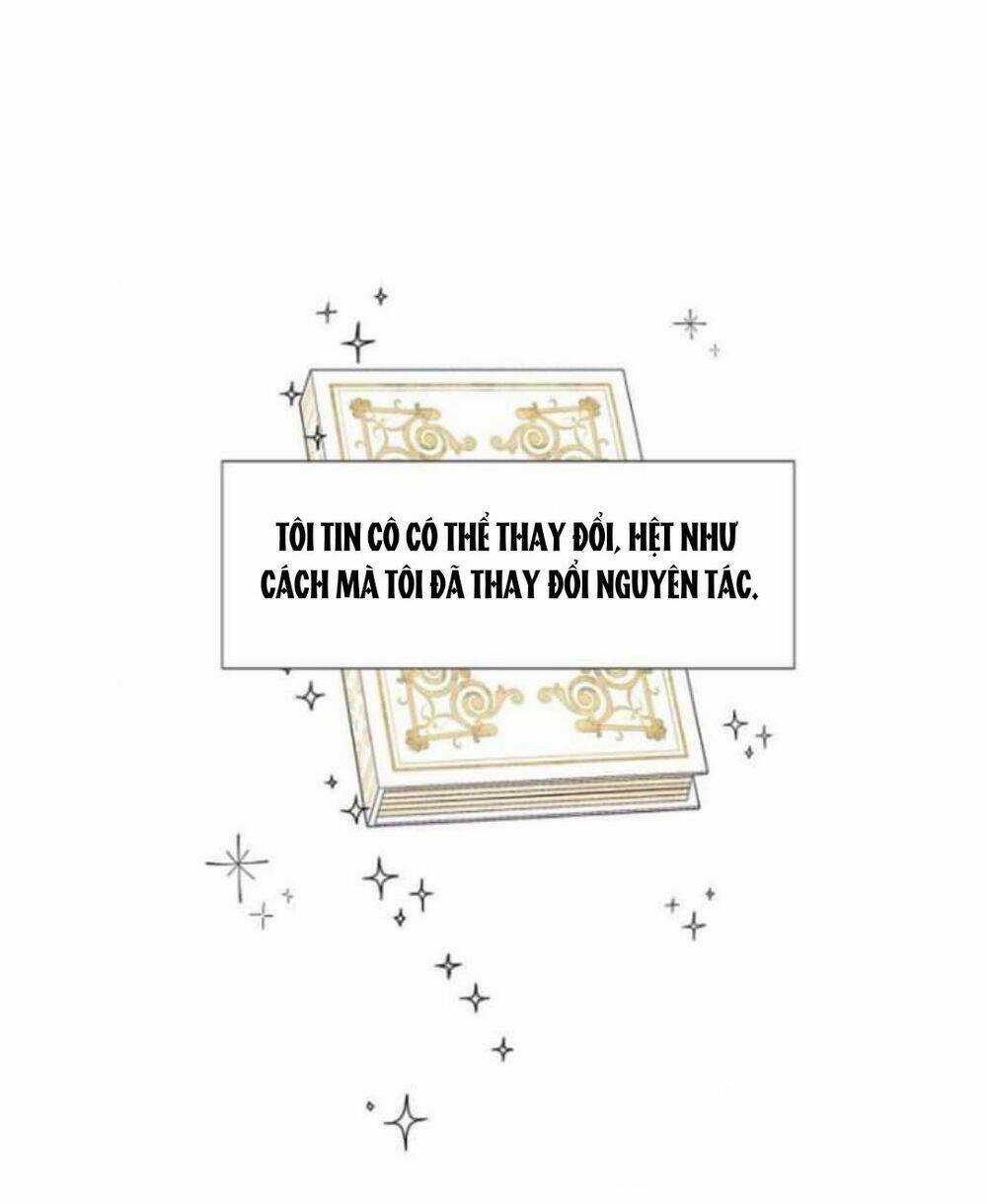 Tôi Đã Cướp Mất Đêm Đầu Tiên Của Nam Chính Chapter 26 trang 55