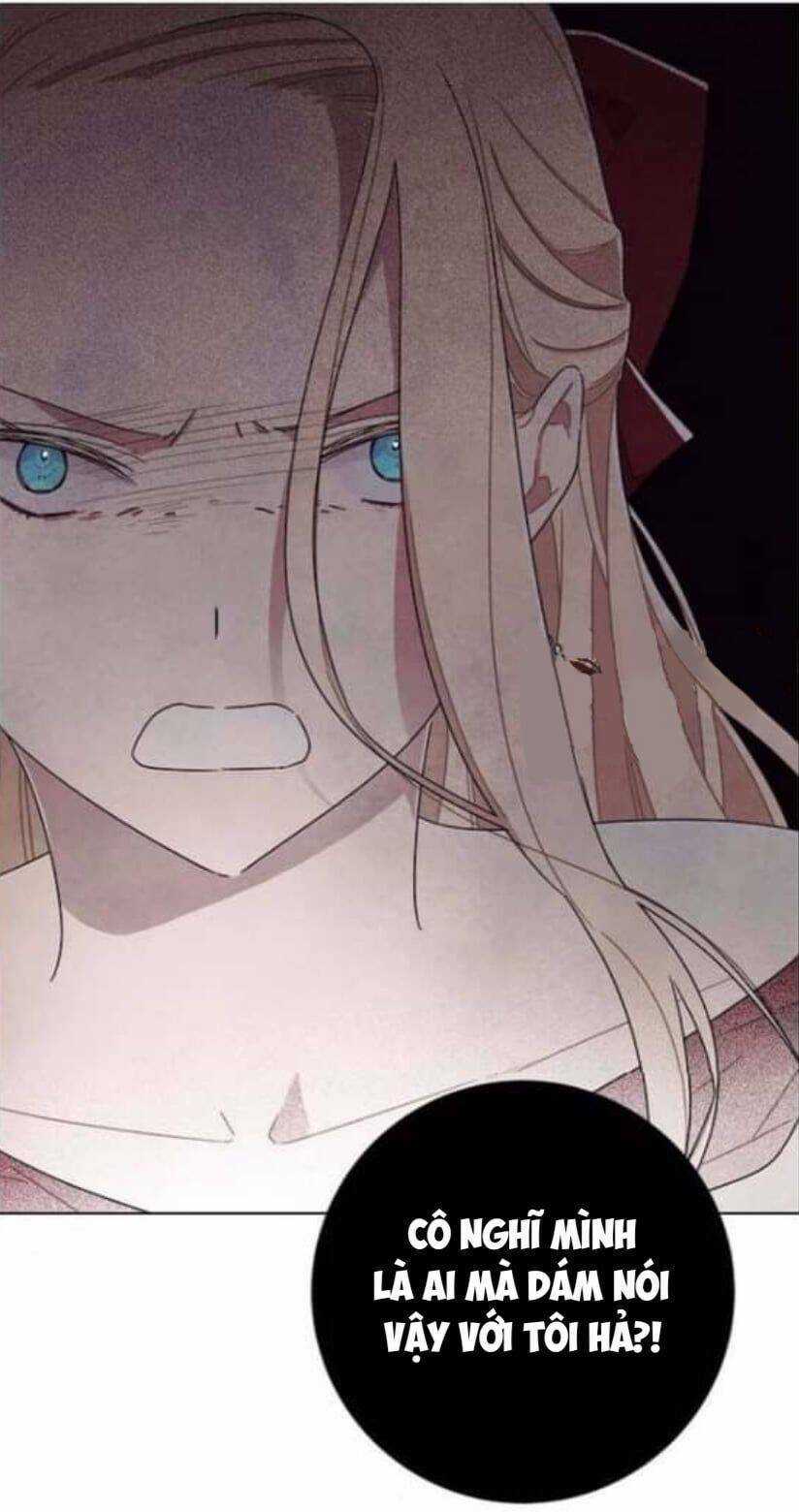 Tôi Đã Cướp Mất Đêm Đầu Tiên Của Nam Chính Chapter 26 trang 63