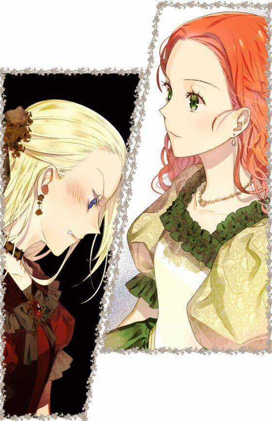 Tôi Đã Cướp Mất Đêm Đầu Tiên Của Nam Chính Chapter 26 trang 64