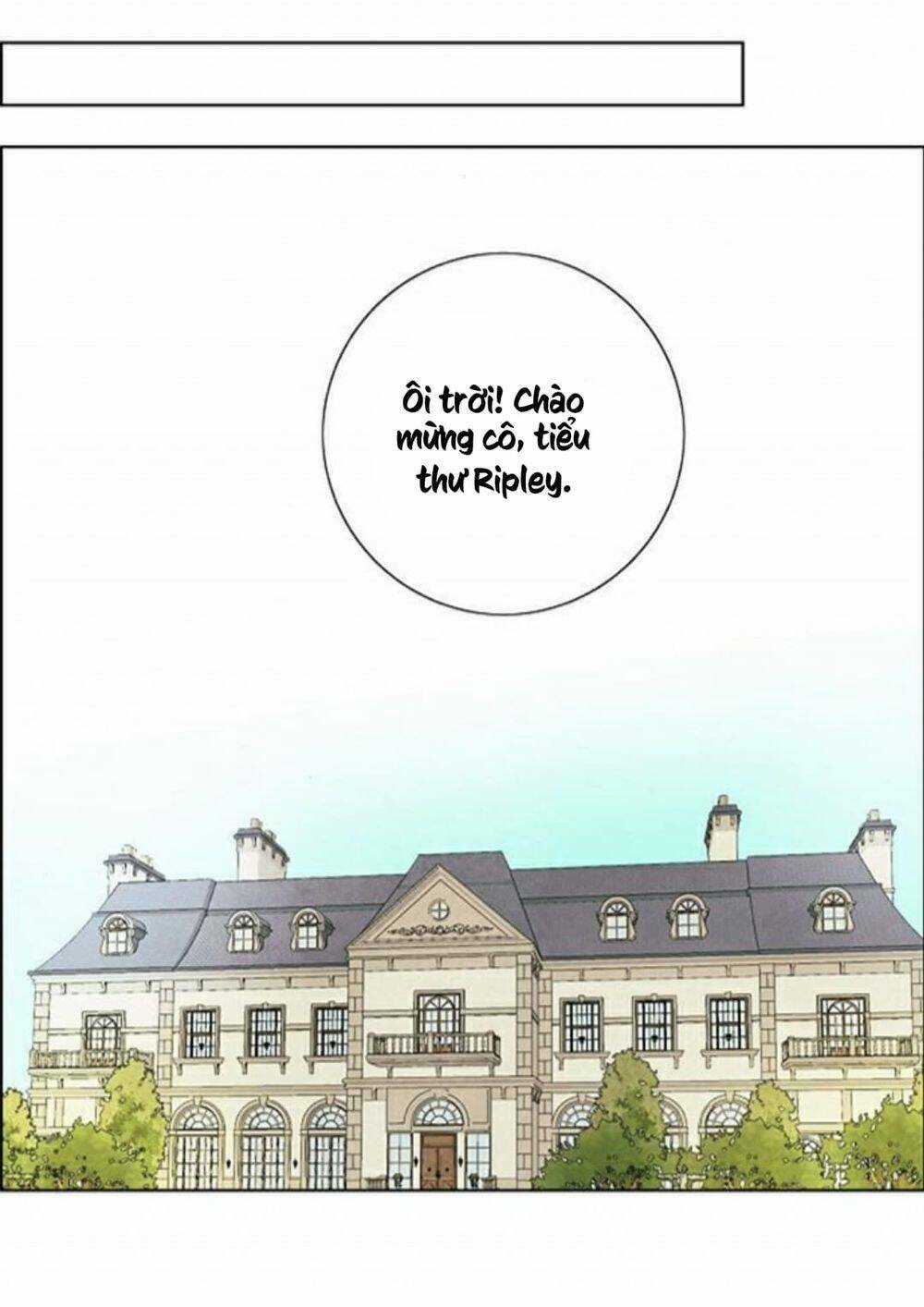 Tôi Đã Cướp Mất Đêm Đầu Tiên Của Nam Chính Chapter 27 trang 16