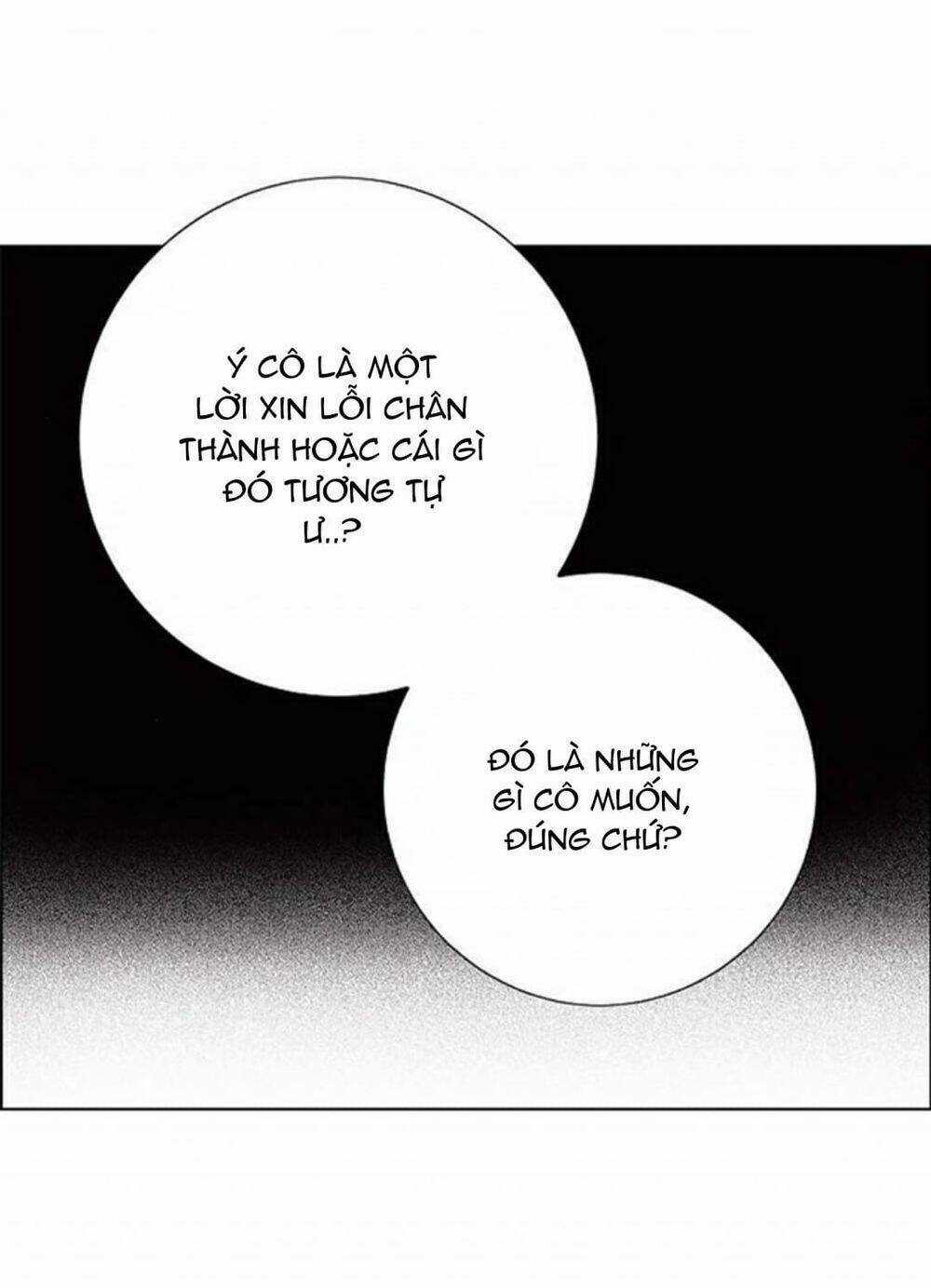 Tôi Đã Cướp Mất Đêm Đầu Tiên Của Nam Chính Chapter 27 trang 2