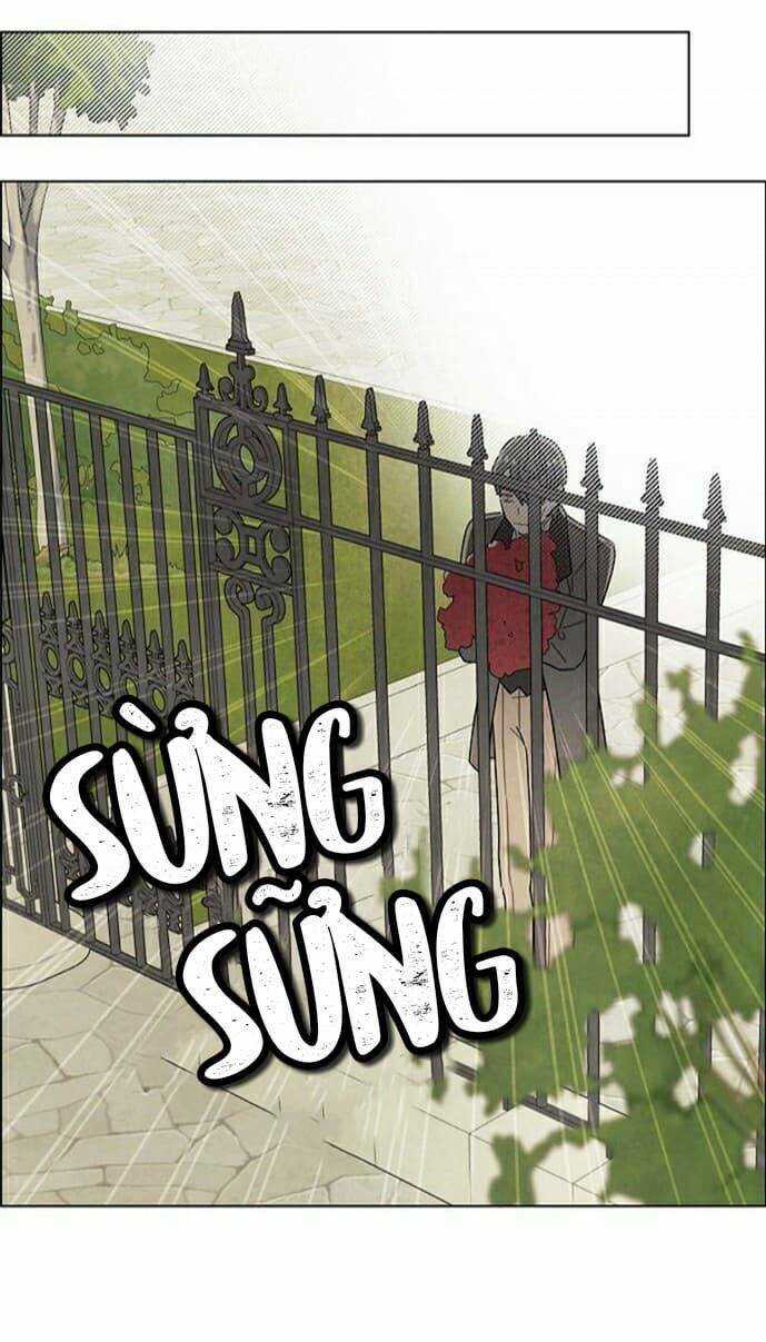 Tôi Đã Cướp Mất Đêm Đầu Tiên Của Nam Chính Chapter 27 trang 52