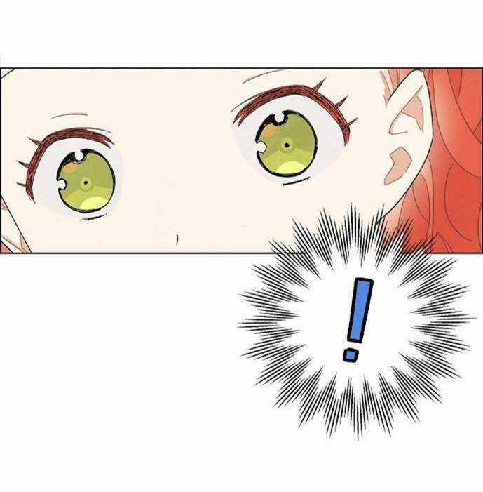 Tôi Đã Cướp Mất Đêm Đầu Tiên Của Nam Chính Chapter 27 trang 60