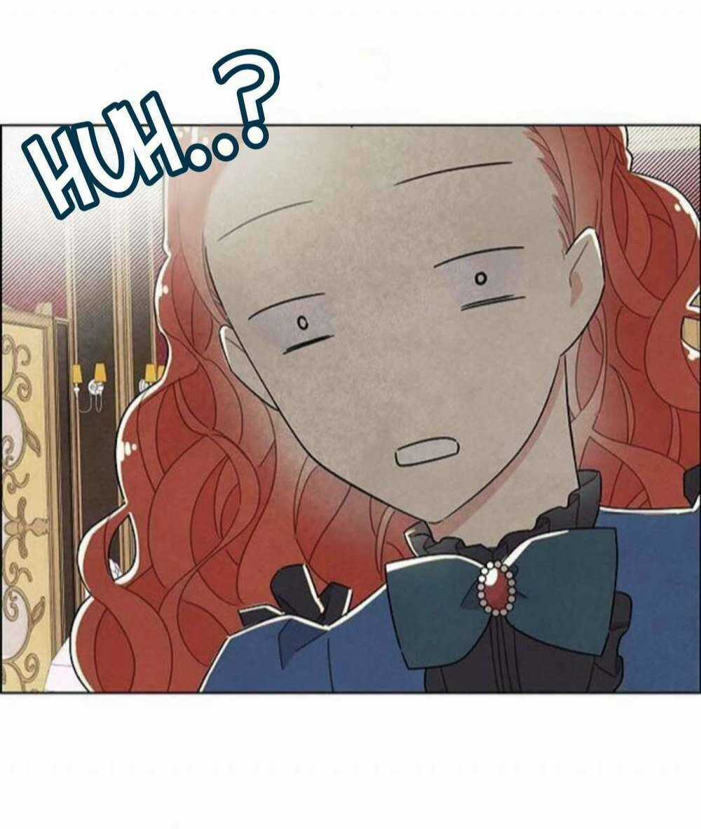 Tôi Đã Cướp Mất Đêm Đầu Tiên Của Nam Chính Chapter 28 trang 36