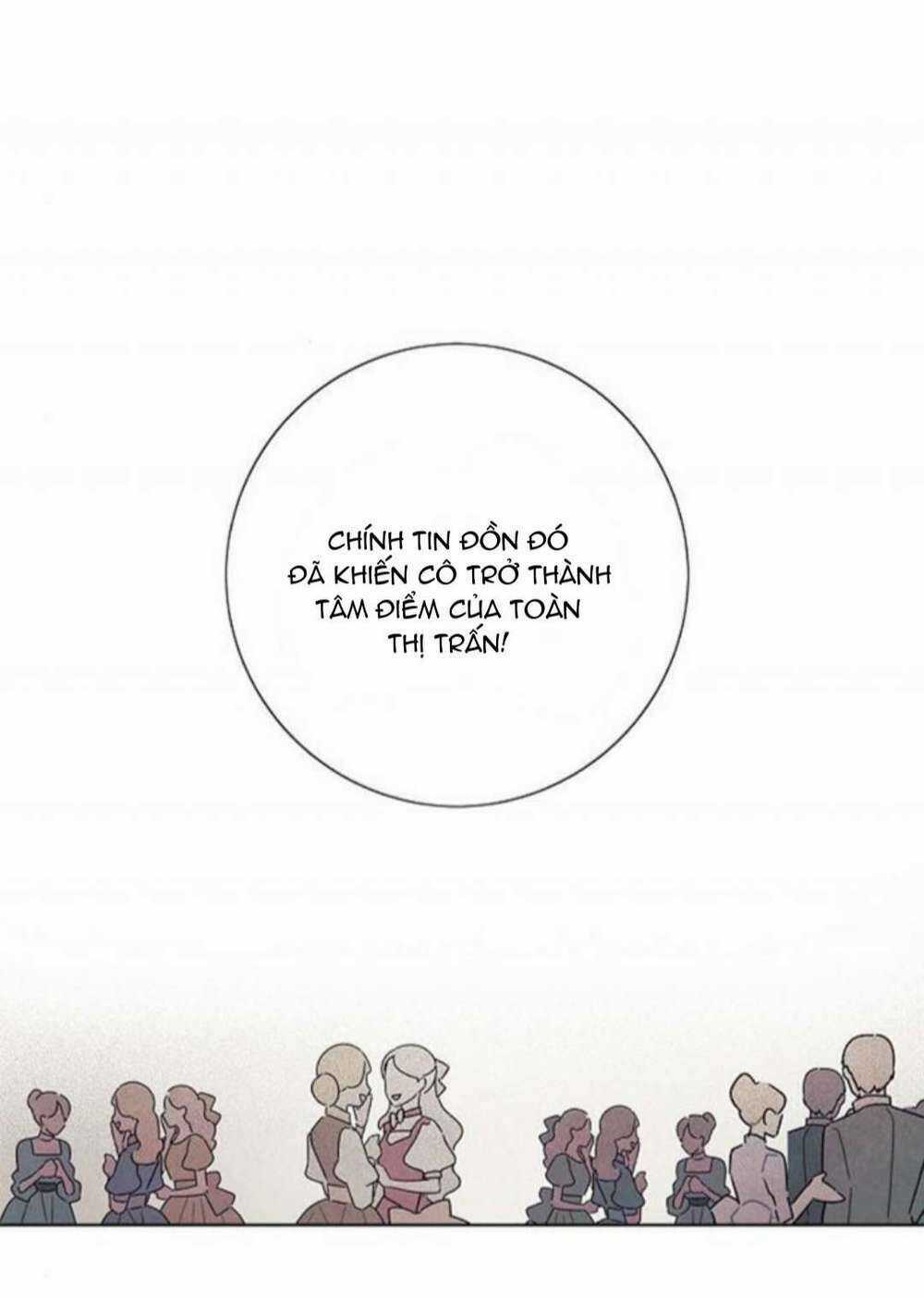 Tôi Đã Cướp Mất Đêm Đầu Tiên Của Nam Chính Chapter 28 trang 42