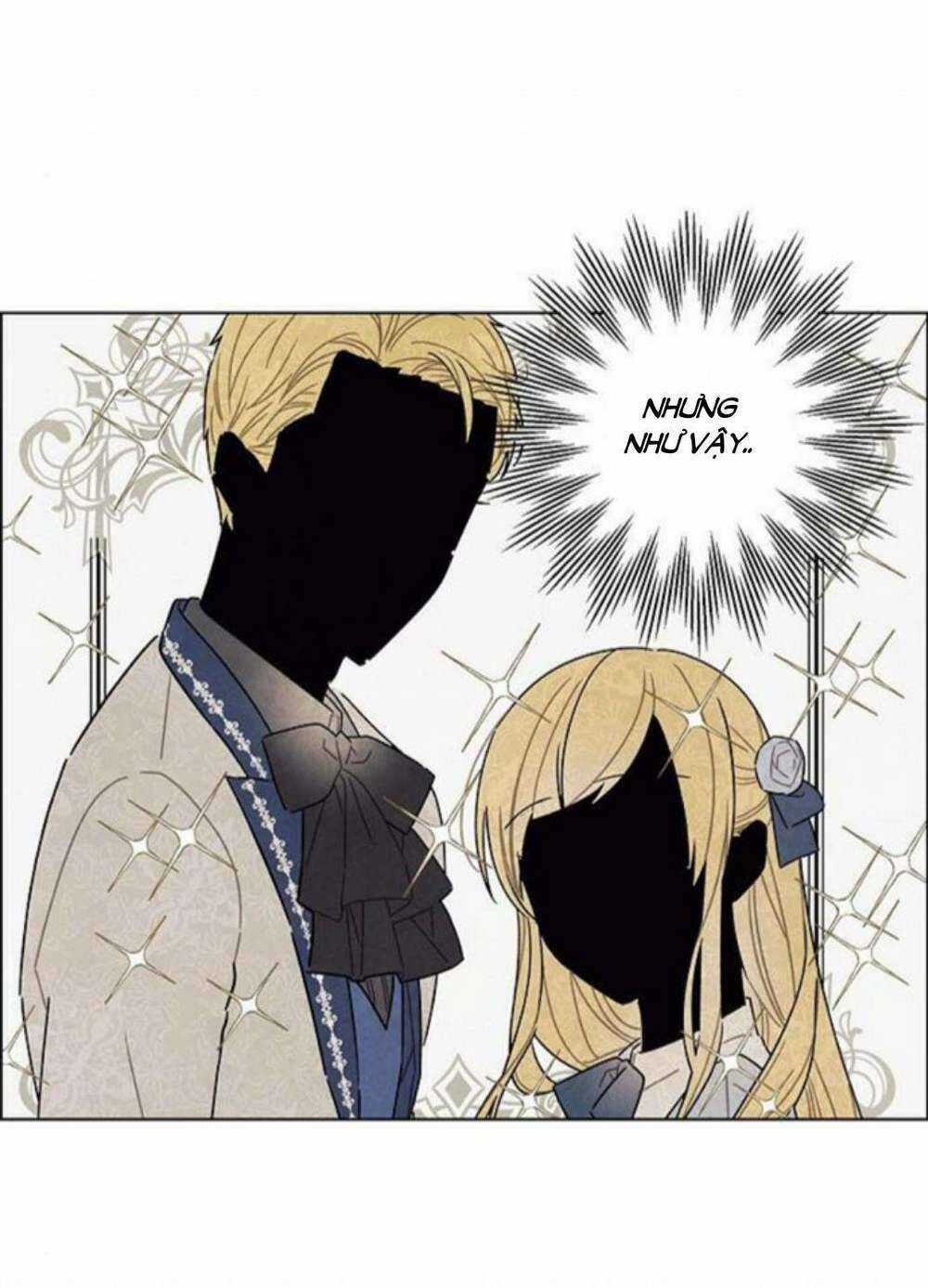 Tôi Đã Cướp Mất Đêm Đầu Tiên Của Nam Chính Chapter 28 trang 49