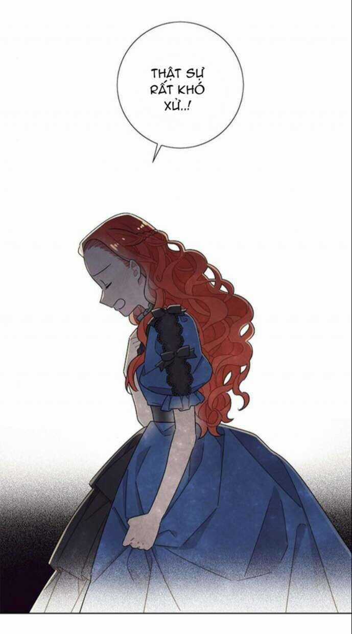 Tôi Đã Cướp Mất Đêm Đầu Tiên Của Nam Chính Chapter 28 trang 50