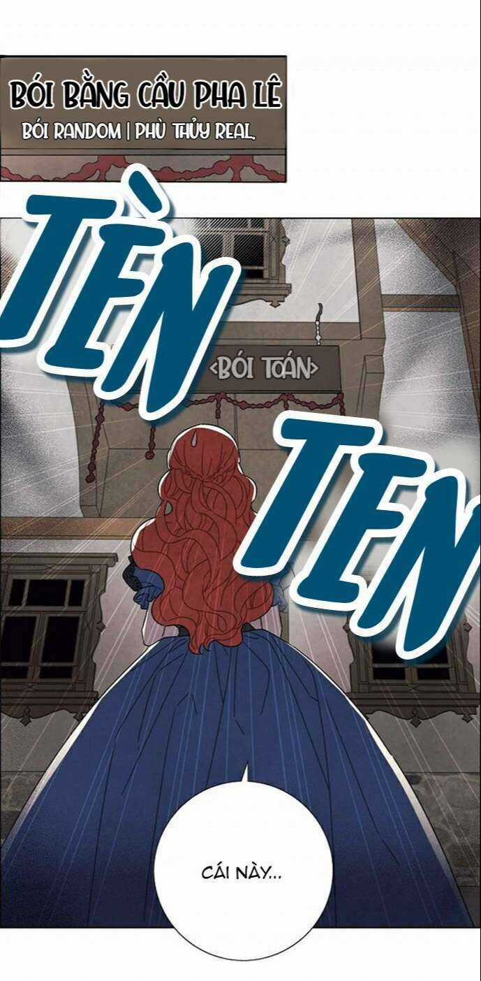 Tôi Đã Cướp Mất Đêm Đầu Tiên Của Nam Chính Chapter 28 trang 52