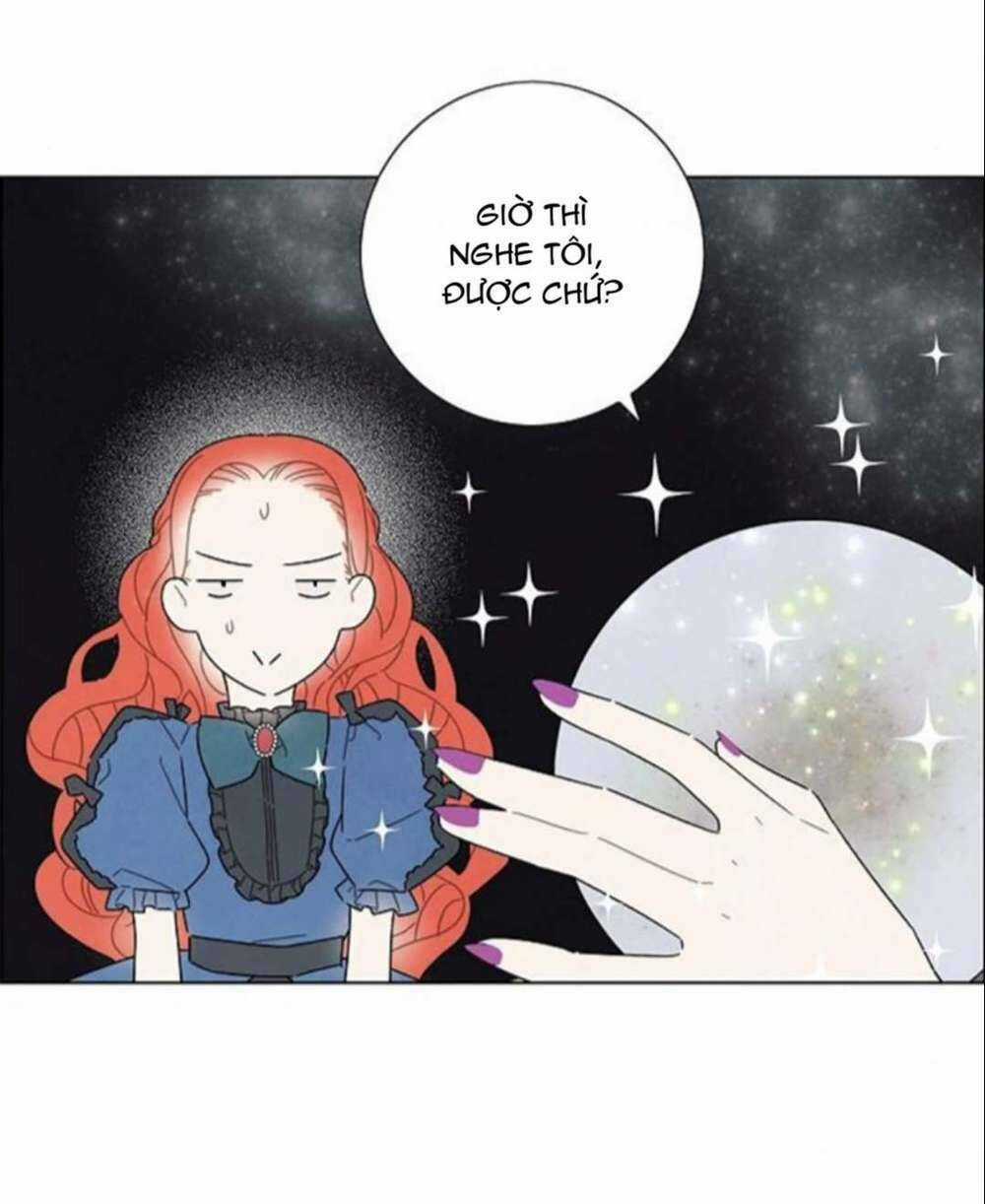 Tôi Đã Cướp Mất Đêm Đầu Tiên Của Nam Chính Chapter 29 trang 10