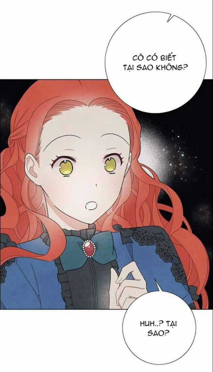 Tôi Đã Cướp Mất Đêm Đầu Tiên Của Nam Chính Chapter 29 trang 17